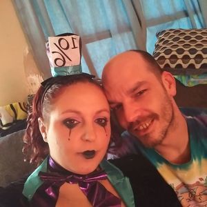 Meet your Posher, Brandon kelly